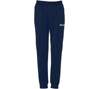 Kempa Pantalon De Survêtement Lite