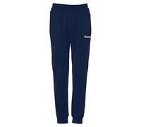 Kempa Pantalon De Survêtement Lite