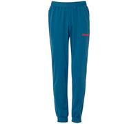 Pantalon de jogging d'entraînement enfant Kempa Lite Bleu 14 ans
