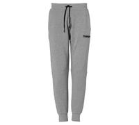 Kempa Modern Tracksuit Pants Gris M