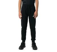 Pantalon de jogging enfant Kempa Modern Noir 8/10 ans