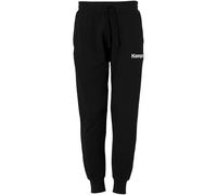 Pantalon de jogging Kempa Modern Noir L