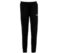 Kempa Pantalon De Survêtement Performance