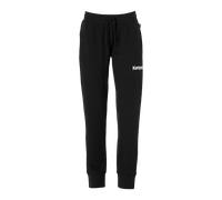 Kempa Pantalon d'entraînement Femmes Noir C001 L