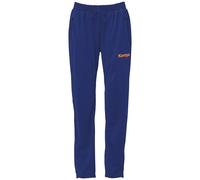 Kempa Pantalon Emotion 2.0