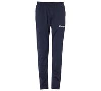 Kempa Pantalon Emotion 2.0