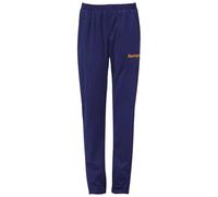 Kempa Pantalon Emotion 2.0