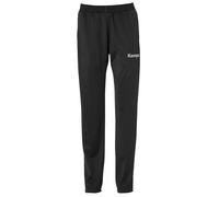 Kempa Pantalon Emotion 2.0