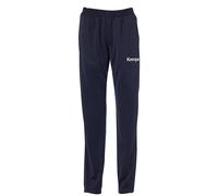 Kempa Emotion 2.0 Pants Bleu M Femme