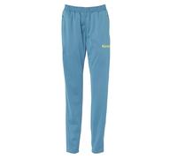 Kempa Pantalon Emotion 2.0