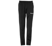 Kempa Emotion 2.0 Pants Noir 4XL Homme