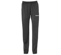 Kempa Pantalon Emotion 2.0