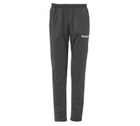 Kempa Pantalon Emotion 2.0