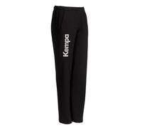 Kempa Homme Gardien-200589001 Homme Pantalon de gardien, Noir, XL EU