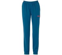 Kempa Pantalon Lite