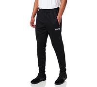 Kempa Pantalon Performance Homme, Noir, S