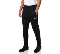 Kempa Performance Pantalon Homme, Noir, FR (Taille Fabricant : 2XL)