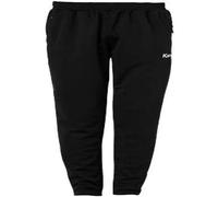 Kempa Performance Pantalon Homme, Noir, FR (Taille Fabricant : 3XL)