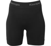 Kempa Performance Pro Short Femme XL Noir