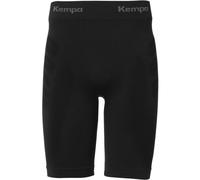 Kempa Performance Pro Short Homme 2XL Noir