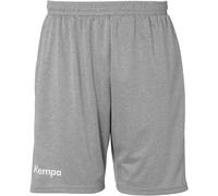 Kempa Performance Shorts - Shorts - Shorts - Homme