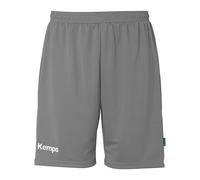 Kempa Performance Shorts - Pantalon de Sport - Pantalon de Sport - Homme