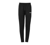 Kempa Performance Tec Pantalon pour Homme S Noir
