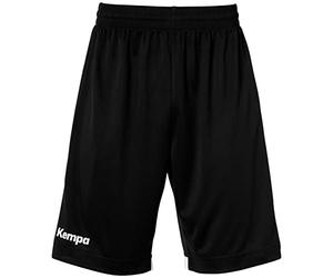 Kempa Player Long Shorts - Short - Sport - Mixte bébé