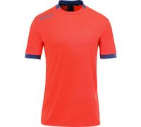 Maillot Kempa Player Rouge S