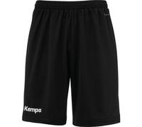 Kempa Player Short Homme M Noir/Blanc