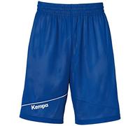 Kempa Player Short réversible pour bébé Unisexe