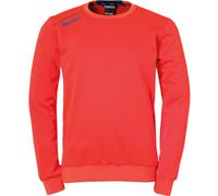 Sweatshirt d'entraînement des joueurs Kempa Rouge L