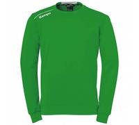 Kempa Player Training Top Hommes Sweat-shirt 200362907 164