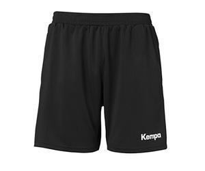 Kempa Pocket - Pocket Shorts - Pocket - Mixte Enfant