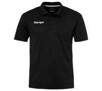 Kempa Polo à Manches Courtes Poly