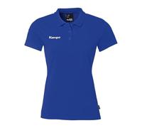Kempa Polo Classique pour Femme
