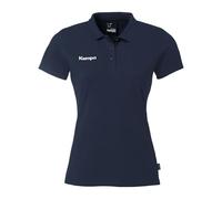 Kempa Polo Classique pour Femme
