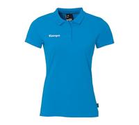 Kempa Polo Classique pour Femme