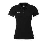 Kempa Polo Classique pour Femme