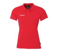 Kempa Polo Classique pour Femme