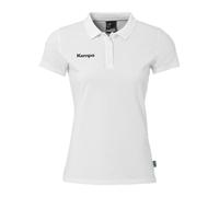 Kempa Polo Classique pour Femme
