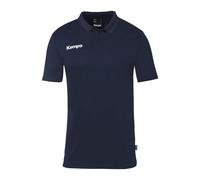 Kempa Poly Polo Shirt