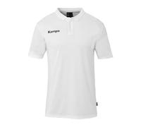 Kempa Poly Polo Shirt