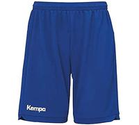 Shorts Kempa Prime bleu F05 XL