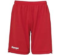Kempa Prime Shorts de Basket-Ball pour Homme