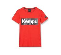 Kempa Promo T-Shirt Homme