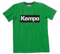 Kempa Promo T-Shirt Homme