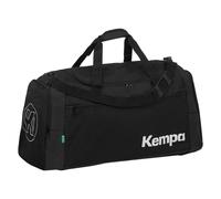 Kempa Sac Uhlsport 200493001 Mixte Noir Taille L