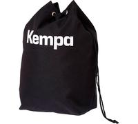 Kempa Sac à Balles