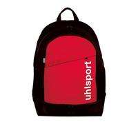 Kempa Sac à dos de sport pour enfants - Essential Backpack Junior - déperlant avec bretelles rembourrées